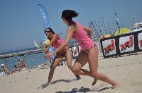 gal/saison 2007-2008/beach_master_2008_-_part_2/_thb_138.jpg